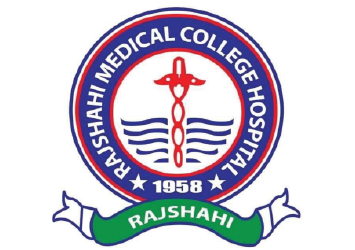 Rajshahi Medical College Hospital